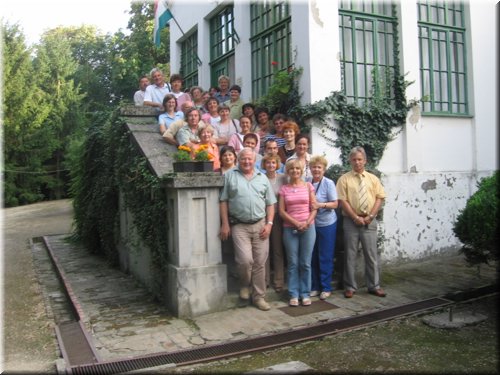 51Csoportkp 2.jpg