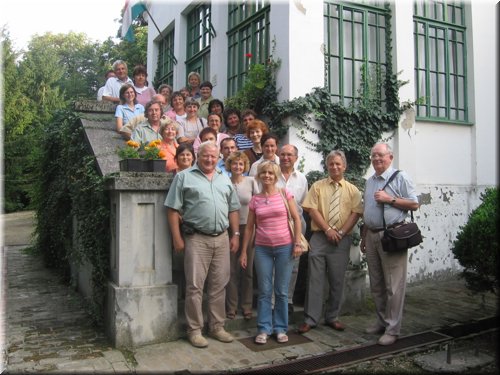 52csoport.jpg