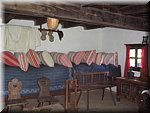 43Szenna, Falumzeum.jpg