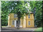45Kaposvr, Rippl-Rnai Emlkmzeum.jpg