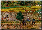 47Tavaszi munkk 1912.jpg