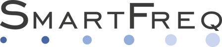 Smartfreg logo