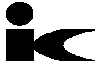 Infoker Számítástechnika-alkalmazási Szövetkezet logo