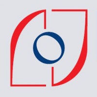 Karsai Műanyagtechnika Holding Zrt. logo