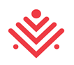 KELLO Könyvtárellátó Nonprofit Kft. logo