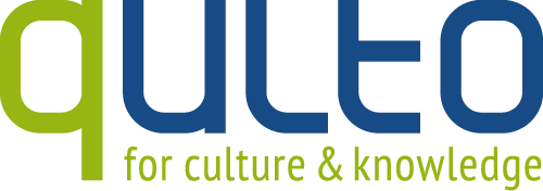 Qulto-Monguz Kft. logo